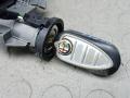 замок зажигания Alfa Romeo MiTo 955 2009, 1.4 л., бензин, МКПП, хетчбэк 5 дв., 55703083, 50515281 - фото №2