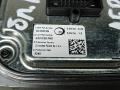 блок розжига ксенона Citroen C5 AirCross 1 поколение 2022, 1.2 л., бензин, МКПП, внедорожник 5 дв., 20220310 - фото №5