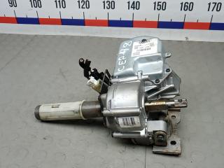 Электроусилитель руля Kia Ceed 1 поколение [рестайлинг] 2010, 1.6 л., дизель, МКПП, универсал