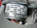 Электроусилитель руля Kia Ceed 1 поколение [рестайлинг] 2010, 1.6 л., дизель, МКПП, универсал - фото №5