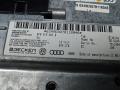 монитор Audi Q7 4L 2007, 3.0 л., D TDI, дизель, АКПП, внедорожник 5 дв., 4F0919603B - фото №4