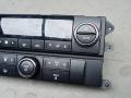 блок управления печки / климат-контроля Chrysler Voyager 5 поколение 2008, 2.8 л., дизель, АКПП, минивэн - фото №2