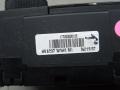 блок управления печки / климат-контроля Chrysler Voyager 5 поколение 2008, 2.8 л., дизель, АКПП, минивэн - фото №5