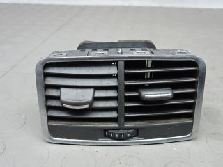 дефлектор обдува салона Audi A6 4F/C6 2006, 3.0 л., дизель, АКПП, универсал