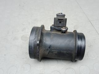 ДМРВ Audi A6 4F/C6 2006, 3.0 л., дизель, АКПП, универсал