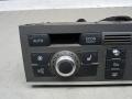 блок управления печки / климат-контроля Audi A6 4F/C6 2006, 3.0 л., дизель, АКПП, универсал - фото №3