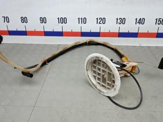 датчик уровня топлива Audi A6 4F/C6 2006, 3.0 л., дизель, АКПП, универсал