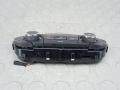 блок управления печки / климат-контроля Opel Insignia 1 поколение (A) 2009, 2.0 л., дизель, МКПП, хетчбэк 5 дв. - фото №2