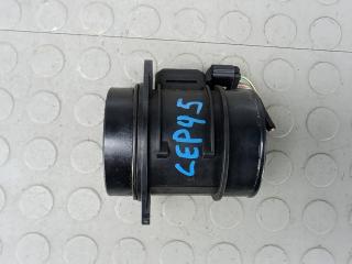 ДМРВ Renault Laguna 2 поколение [рестайлинг] 2006, 2.0 л., дизель, МКПП, хетчбэк 5 дв.