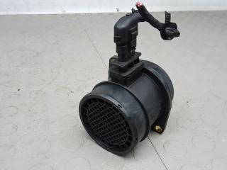 ДМРВ Hyundai Santa Fe 2 поколение (CM) 2007, 2.2 л., дизель, МКПП, внедорожник 5 дв.