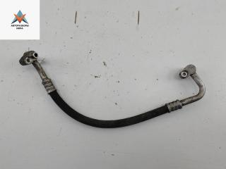 трубка кондиционера Volkswagen Golf 5 поколение 2006, 1.6 л., бензин, МКПП, чёрный, хетчбэк 5 дв.