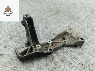 рычаг передний правый Volkswagen Golf 5 поколение 2006, 1.6 л., бензин, МКПП, чёрный, хетчбэк 5 дв.