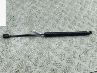 амортизатор крышки багажника (3-5 двери) Volkswagen Passat B6 2006, 2.0 л., дизель, МКПП, серый, универсал