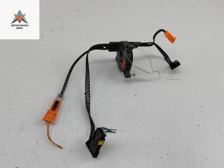 шлейф руля Citroen Xsara Picasso 1 поколение 2001, минивэн, 9635682680