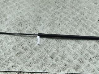 амортизатор капота Volkswagen Passat B6 2006, универсал