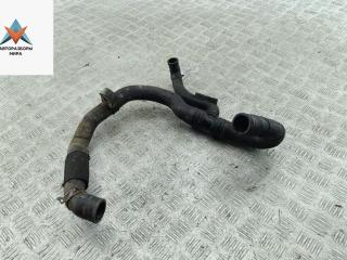 патрубок (трубопровод, шланг) Volkswagen Passat B6 2009, 2.0 л., дизель, МКПП, синий, универсал