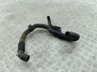 патрубок (трубопровод, шланг) Volkswagen Passat B6 2009, 2.0 л., дизель, МКПП, синий, универсал