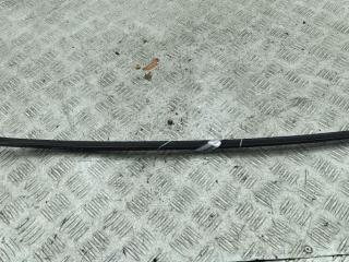 молдинг лобового стекла Volkswagen Passat B6 2006, 2.0 л., дизель, МКПП, серый, универсал