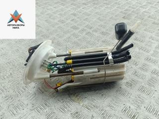 насос топливный BMW 5 серия E60/E61 2005, 2.5 л., дизель, МКПП, серый, универсал, 6765847