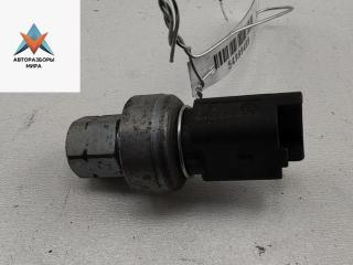 датчик кондиционера Citroen C5 1 поколение [рестайлинг] 2005, 2.0 л., дизель, МКПП, чёрный, хетчбэк 5 дв., 9647971280