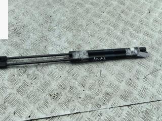 амортизатор крышки багажника (3-5 двери) Skoda Octavia mk2 (A5 1Z) 2005, 1.6 л., бензин, МКПП, чёрный, универсал