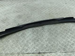 дождевик Volkswagen Touran 1 поколение 2003, 1.6 л., бензин, МКПП, серый, минивэн