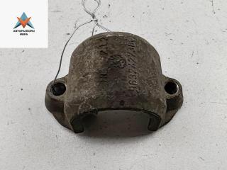 крепление стабилизатора / втулки стабилизатора Citroen C5 1 поколение [рестайлинг] 2007, 2.0 л., дизель, МКПП, чёрный, универсал, 9632427380