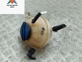 бачок расширительный Skoda Octavia mk2 (A5 1Z) 2005, 1.6 л., бензин