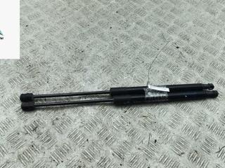 амортизатор крышки багажника (3-5 двери) Volkswagen Passat B6 2009, 2.0 л., дизель, МКПП, синий, универсал