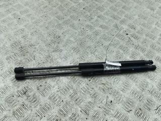 амортизатор крышки багажника (3-5 двери) Volkswagen Passat B6 2009, 2.0 л., дизель, МКПП, синий, универсал