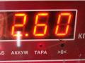 Механизм стеклоочистителя переднего (трапеция дворников) Volkswagen Passat B6 2009, 2.0 л., дизель, МКПП, синий, универсал - фото №3