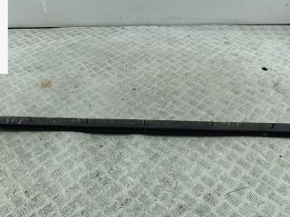 Направляющая сдвижной двери (салазка) правая Ford Transit 6 поколение 2005, 2.0 л., дизель, МКПП, белый, микроавтобус