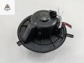 моторчик печки Volkswagen Golf 5 поколение 2004, 1.4 л., бензин, МКПП, чёрный, хетчбэк 3 дв., 1K1819015 - фото №2