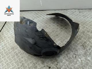 Подкрылок передний правый Volkswagen Passat B5 [рестайлинг] 2005, 2.5 л., дизель, универсал