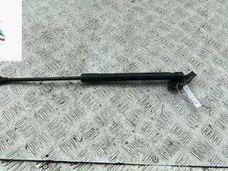 амортизатор капота Volkswagen Touran 1 поколение [рестайлинг] 2009, минивэн