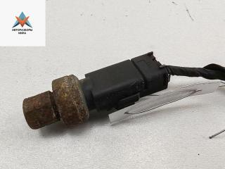 датчик кондиционера Citroen Berlingo 1 поколение (M59) [рестайлинг] 2007, 1.6 л., бензин, МКПП, серый, минивэн, 9647971280