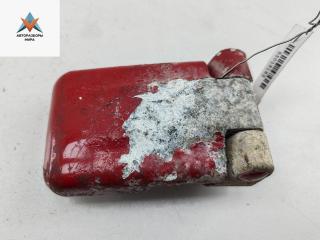 петля двери Peugeot Expert 1 поколение [рестайлинг] 2004, красный, фургон, 5946080