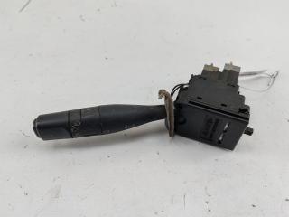 переключатель поворотов Peugeot Expert 1 поколение [рестайлинг] 2004, 2.0 л., дизель, МКПП, красный, фургон, 96236415