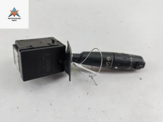 переключатель дворников Citroen Xsara Picasso 1 поколение 2001, 1.8 л., бензин, МКПП, серый, минивэн, 96172873ZL