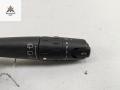 переключатель дворников Citroen Xsara Picasso 1 поколение 2001, 1.8 л., бензин, МКПП, серый, минивэн, 96172873ZL - фото №2