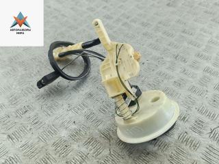 датчик уровня топлива BMW 3 серия E46 [рестайлинг] 2001, 2.2 л., бензин, МКПП, серый, универсал, 1183779