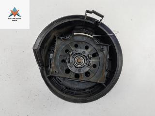 моторчик печки Citroen C5 1 поколение [рестайлинг] 2007, 2.0 л., дизель, МКПП, чёрный, универсал, 1307080102