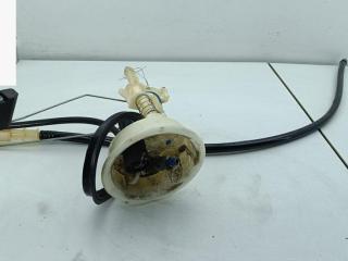 датчик уровня топлива BMW 3 серия E46 [рестайлинг] 2004, 1.8 л., бензин, МКПП, серый, седан, 1183779