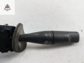 переключатель дворников Peugeot Expert 1 поколение [рестайлинг] 2004, 2.0 л., дизель, МКПП, красный, фургон, 96049596 - фото №2