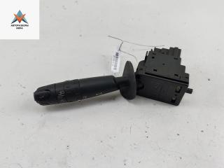 переключатель поворотов Citroen Xsara Picasso 1 поколение 2001, 1.8 л., бензин, МКПП, серый, минивэн, 96251933ZL
