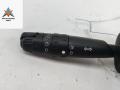 переключатель поворотов Citroen Xsara Picasso 1 поколение 2001, 1.8 л., бензин, МКПП, серый, минивэн, 96251933ZL - фото №2