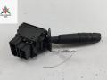 переключатель поворотов Citroen Xsara Picasso 1 поколение 2001, 1.8 л., бензин, МКПП, серый, минивэн, 96251933ZL - фото №3