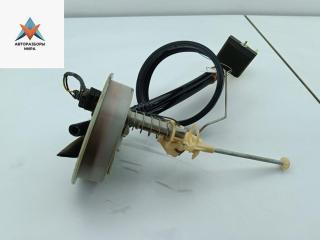 датчик уровня топлива BMW 3 серия E36 1994, 1.6 л., бензин, МКПП, красный, хетчбэк 3 дв., 1182589