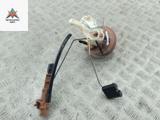 датчик уровня топлива BMW 3 серия E46 2000, 2.0 л., дизель, МКПП, серый, седан, 6752054