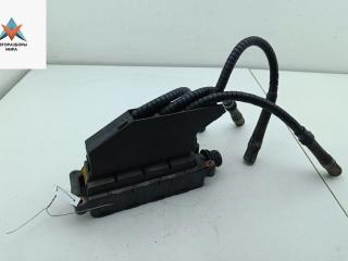 катушка зажигания BMW 3 серия E36 1994, 1.6 л., бензин, МКПП, красный, хетчбэк 3 дв., 1247281